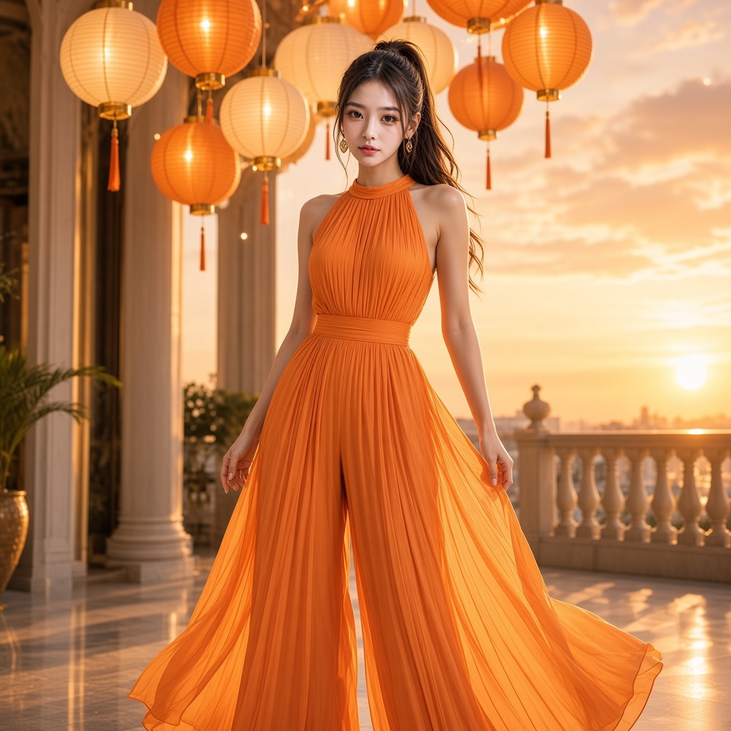 pgslot99-เครดิต-ฟรี โปรโมชันและกิจกรรม pgslot99-เครดิต-ฟรี โปรโมชันและกิจกรรม